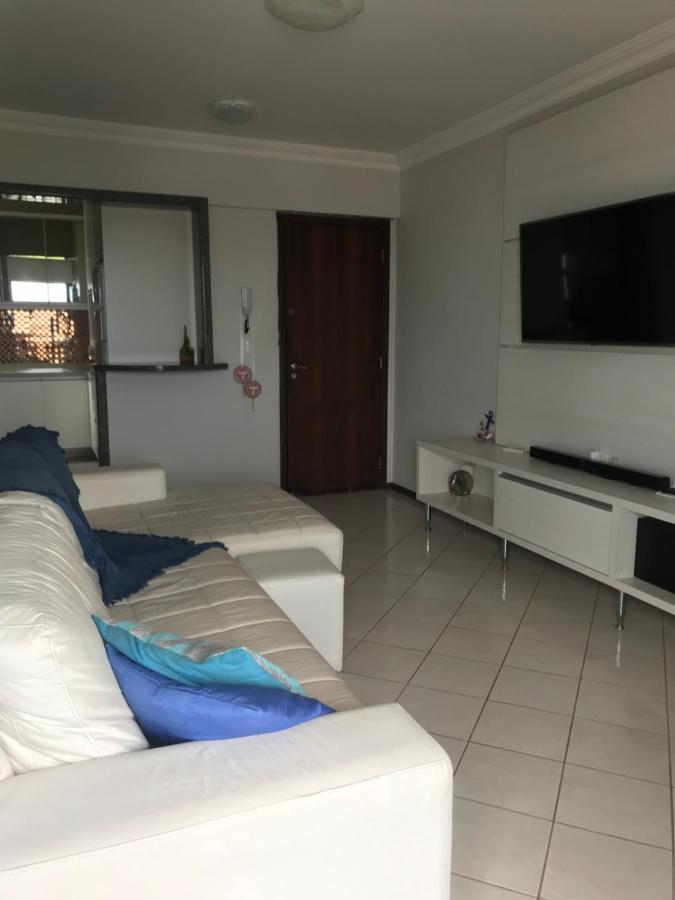 Lindo Apartamento Com Vista Para O Mar Matinhos Εξωτερικό φωτογραφία
