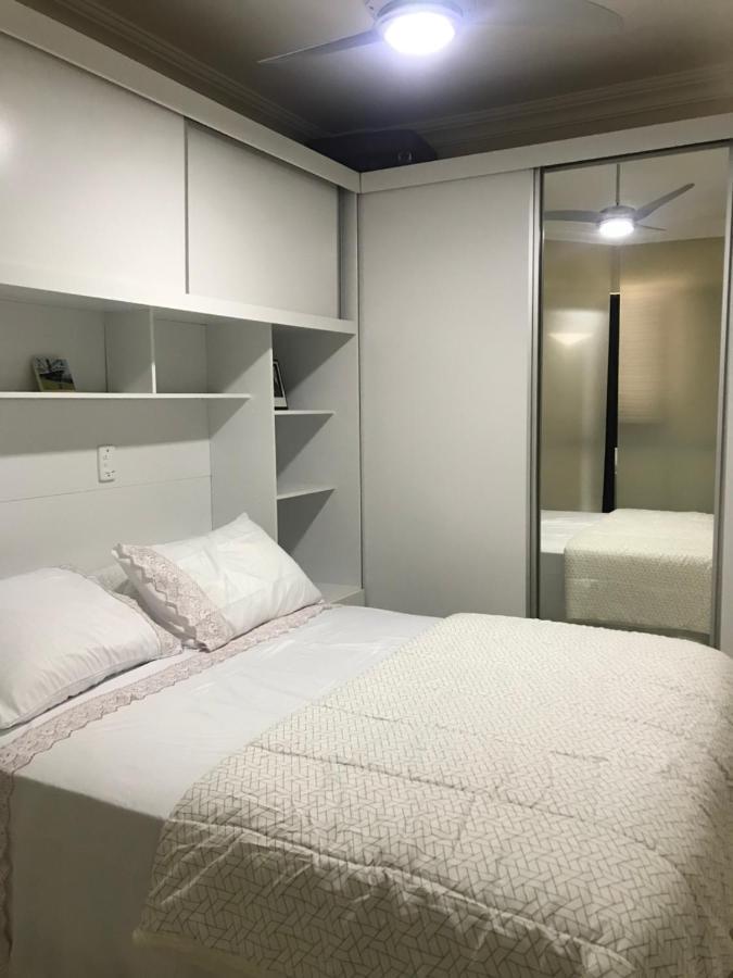 Lindo Apartamento Com Vista Para O Mar Matinhos Εξωτερικό φωτογραφία