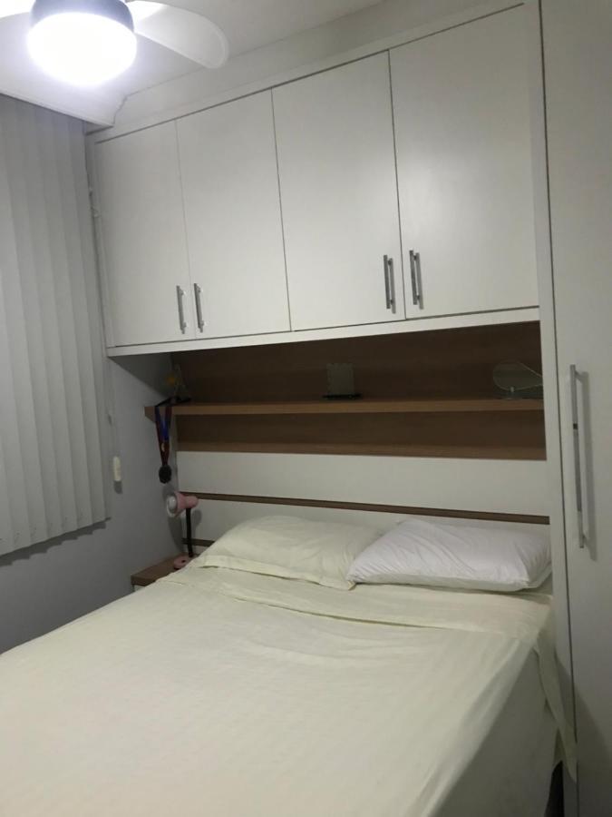 Lindo Apartamento Com Vista Para O Mar Matinhos Εξωτερικό φωτογραφία